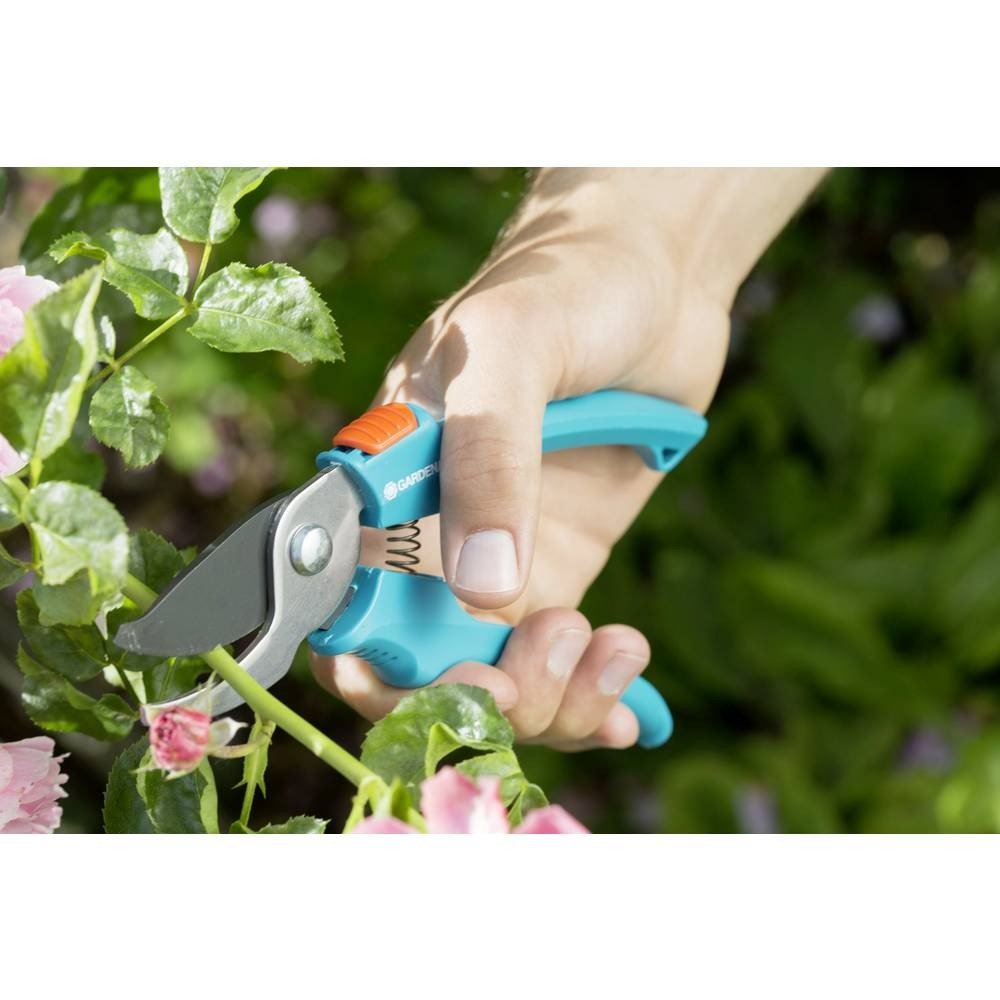 Sécateur GARDENA 08754-30 Classic – Image 2