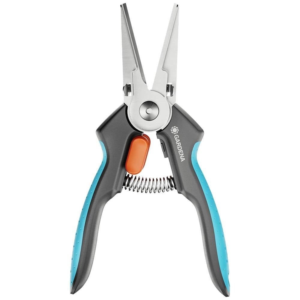 Sécateur GARDENA 12213-20 GripCut – Image 6