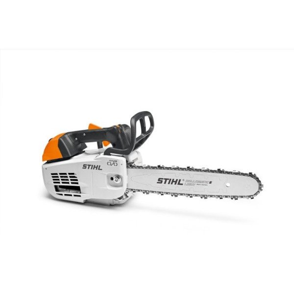 TRONÇONNEUSE STIHL MS 201 TC-M – Image 4