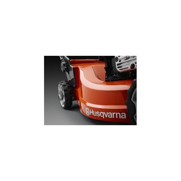 Tondeuse thermique LC353 VE HUSQVARNA – Image 5
