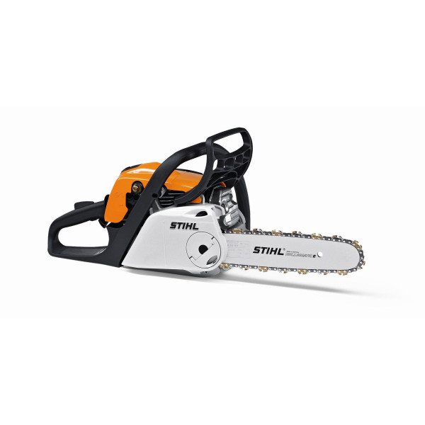 Tronçonneuse thermique STIHL MS 231 C-BE – Image 3