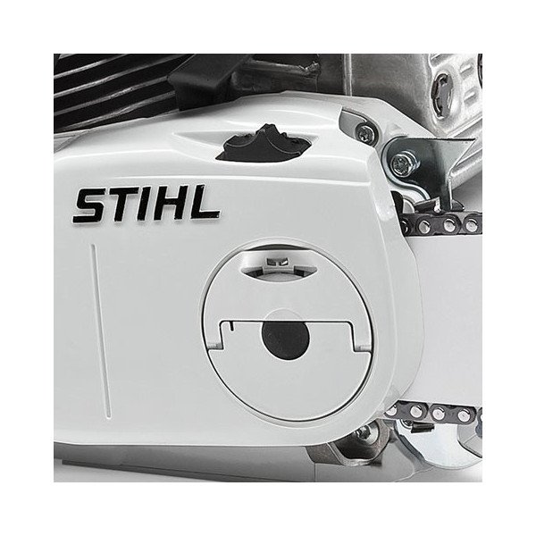 Tronçonneuse thermique STIHL MS 231 C-BE – Image 2