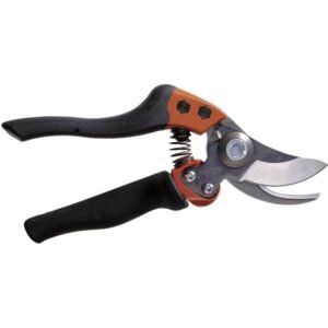 Sécateur Bahco PXR-M2-L