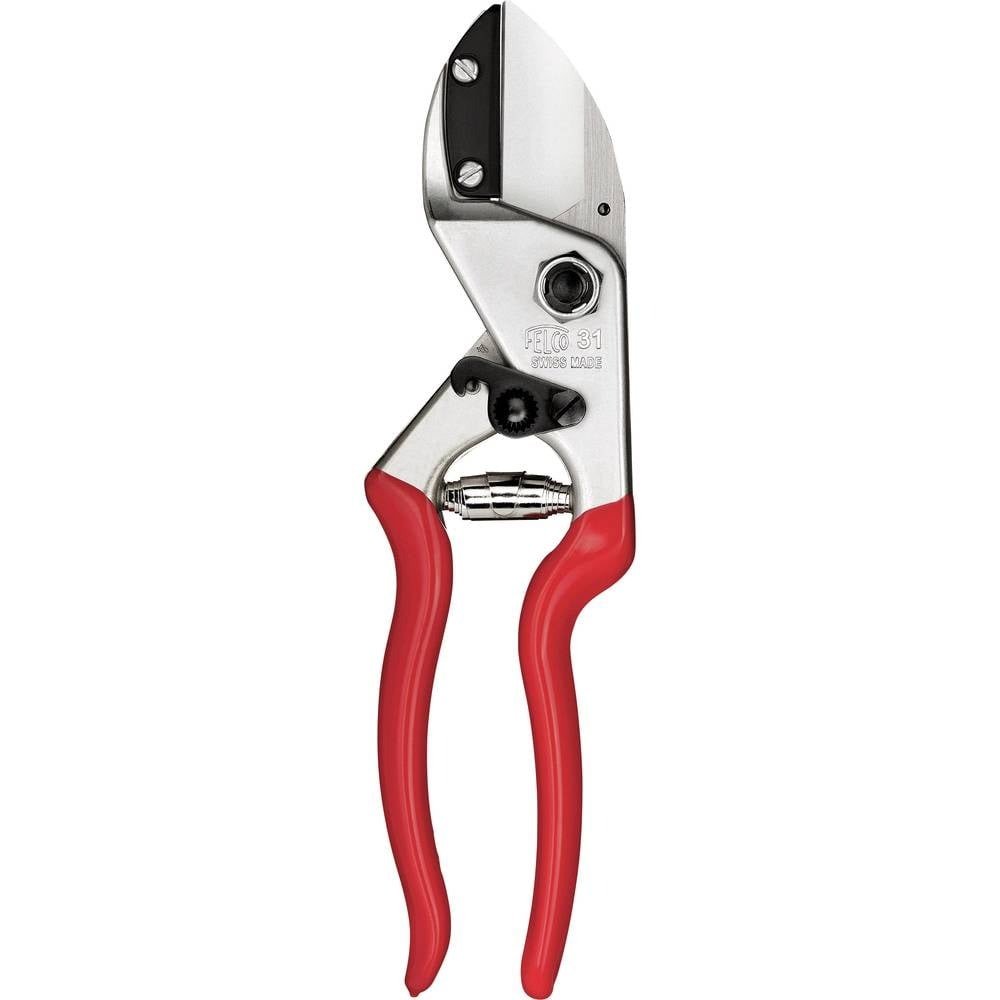 Sécateur FELCO 31 enclume