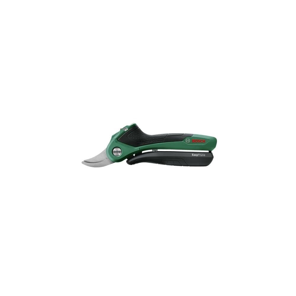 Sécateur Bosch Home and Garden 06008B2102 EasyPrune – Image 8