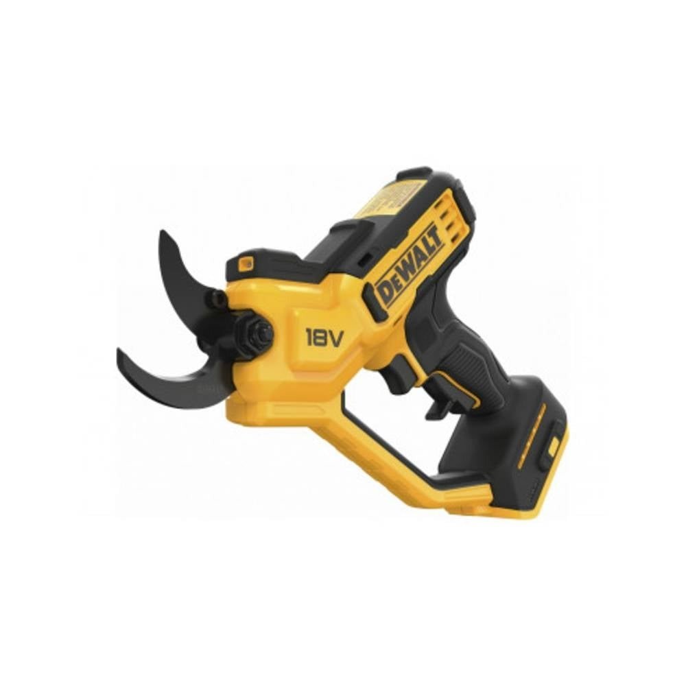 Sécateur Dewalt XR 18V DCMPP568N-XJ – Image 5