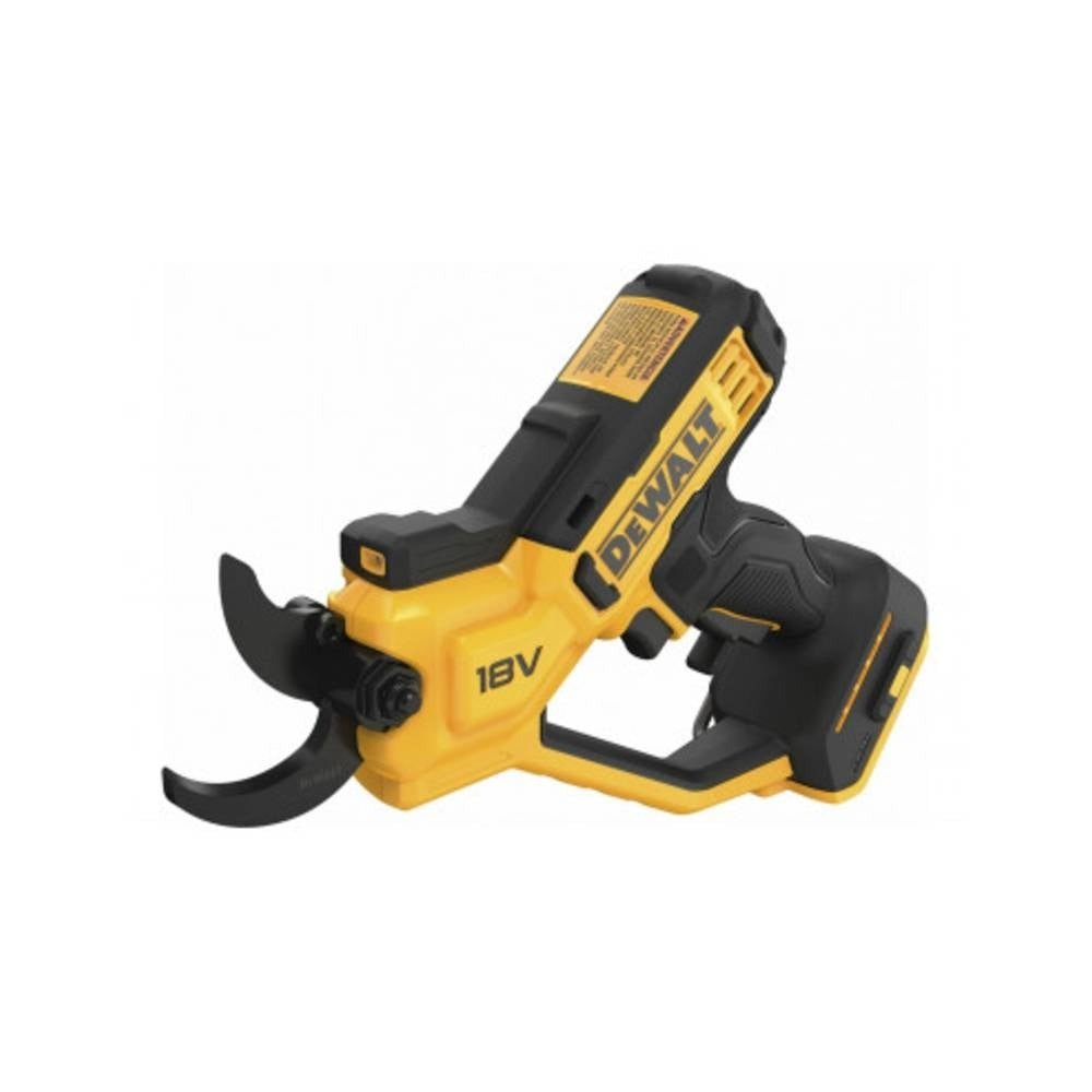 Sécateur Dewalt XR 18V DCMPP568N-XJ – Image 3