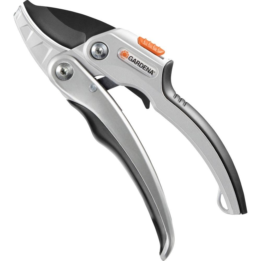 Sécateur GARDENA 08798-20 SmartCut – Image 4