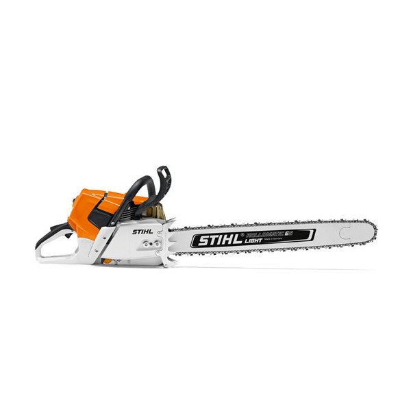 TRONCONNEUSE STIHL MS 661 C-M – Image 2