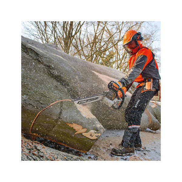 TRONCONNEUSE STIHL MS 661 C-M – Image 3