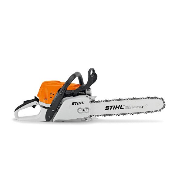 Tronçonneuse thermique STIHL MS 391 – Image 2