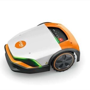ROBOT TONDEUSE STIHL IMOW 5.0